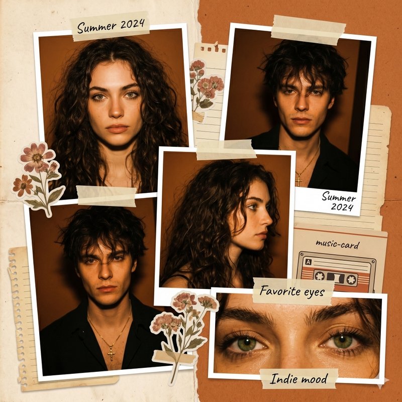 Collage