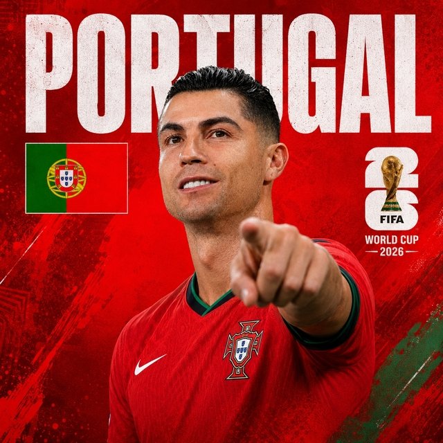 Fifa 2026