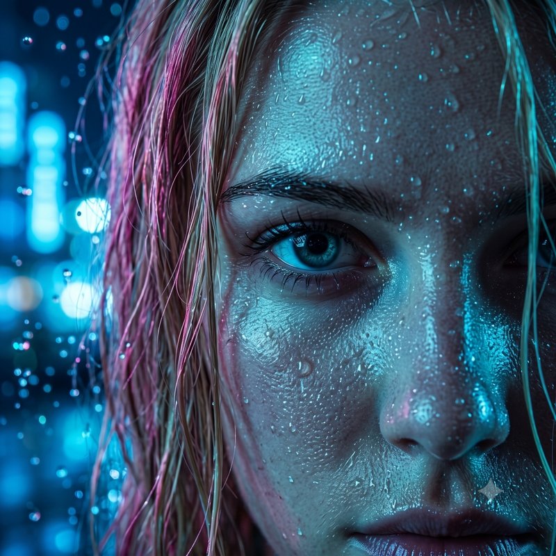Prompt Image