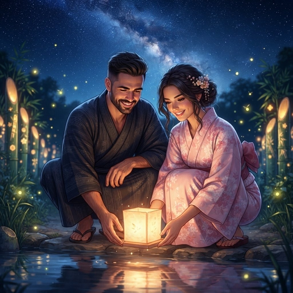 Prompt Image